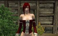 51200_corsetshot.jpg