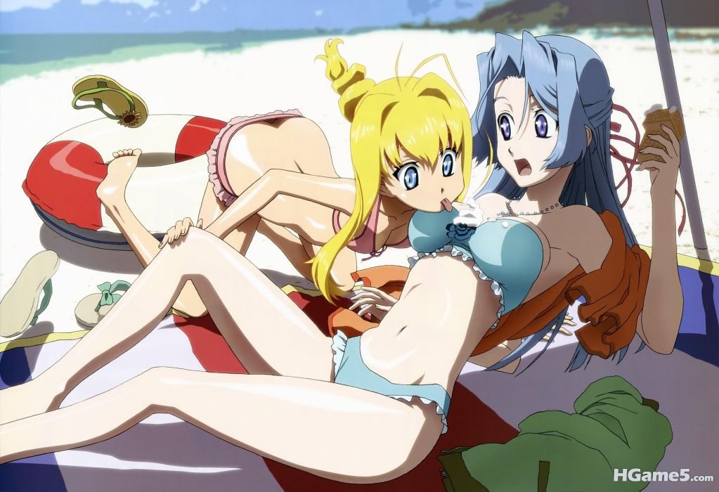 团子3.jpg