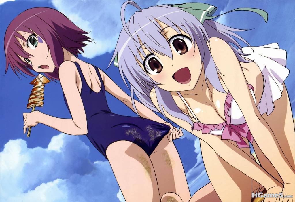 团子9.jpg