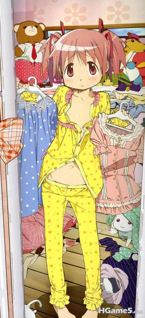 团子10.jpg