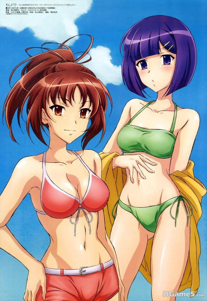 团子12.jpg