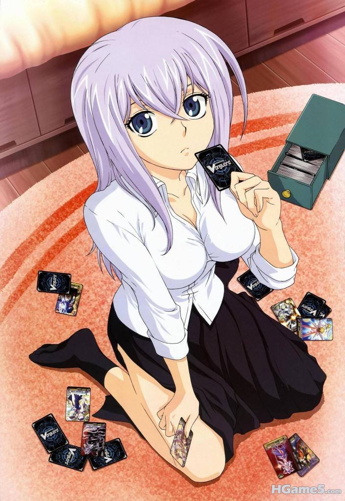 团子14.jpg