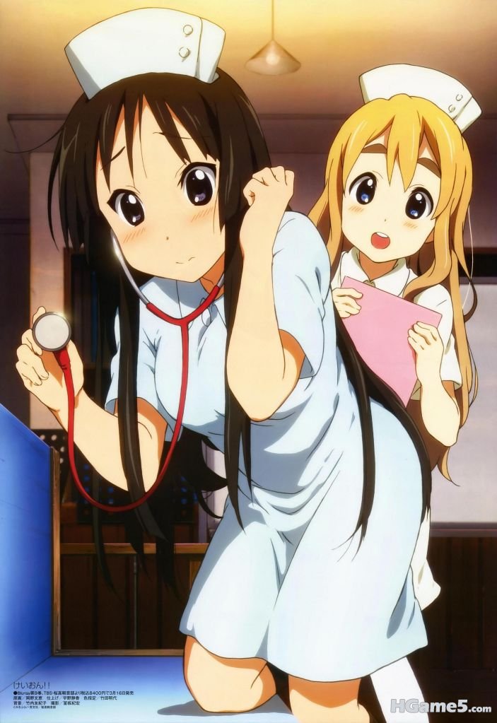 团子22.jpg