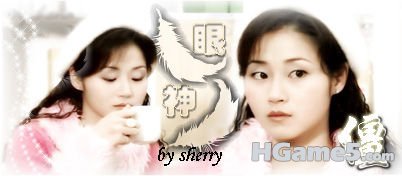 d6d22f08b4b7c82497ca6b7a.jpg
