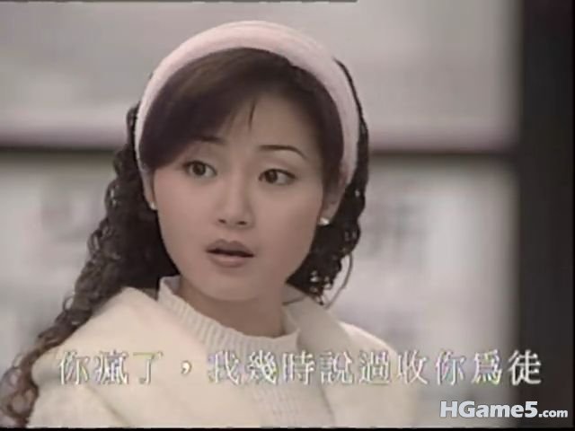 854c5326b071609b4623e8be.jpg