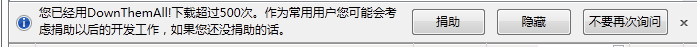4.PNG