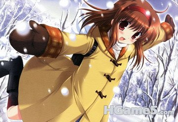 奇迹萌少女画集 (7)_缩小大小.jpg