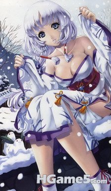 奇迹萌少女画集 (31)_缩小大小.jpg