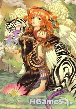 奇迹萌少女画集 (32)_缩小大小.jpg