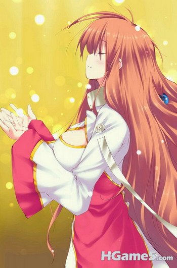 奇迹萌少女画集 (65)_缩小大小.jpg