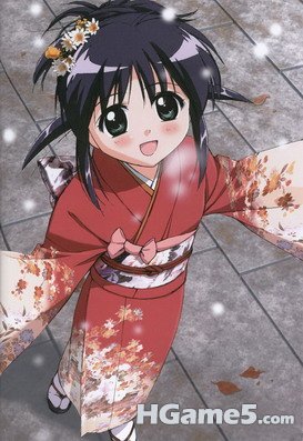 奇迹萌少女画集 (150)_缩小大小.jpg