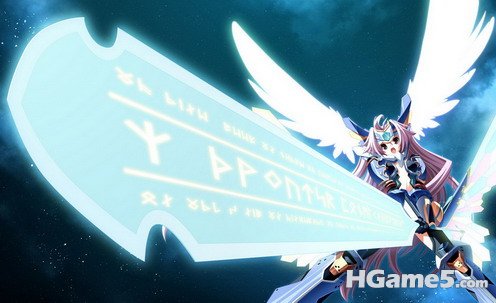 奇迹萌少女画集 (155)_缩小大小.jpg