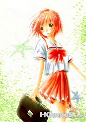 奇迹萌少女画集 (180)_缩小大小.jpg