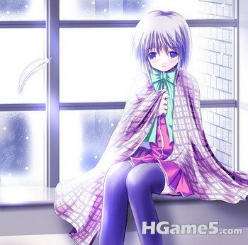 奇迹萌少女画集 (184)_缩小大小.jpg