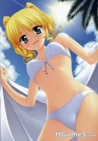 奇迹萌少女画集 (225)_缩小大小.jpg