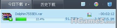 QQ截图20110511020349.jpg