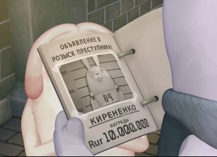 02.jpg