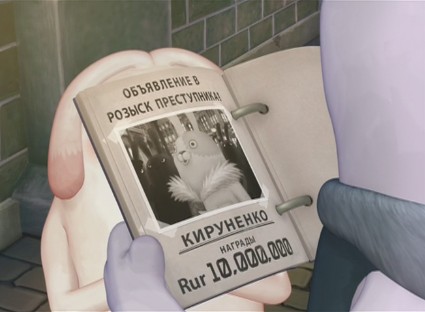 03.jpg