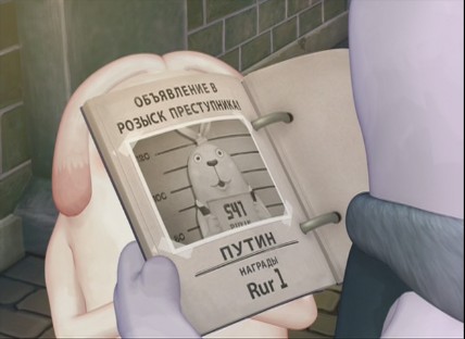 01.jpg