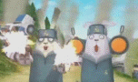 5e5b2a377b26b3a6e537c450c47f1189.gif