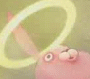 111Z63249-4.gif