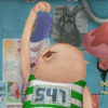 20081028_fddb42ae186fe78a51986WPYFiq4YCTK.gif