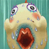 200910281751044698.gif