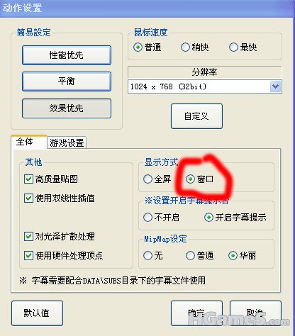 EV5Y0R8}}NUL4W[%%@IKNLR.jpg