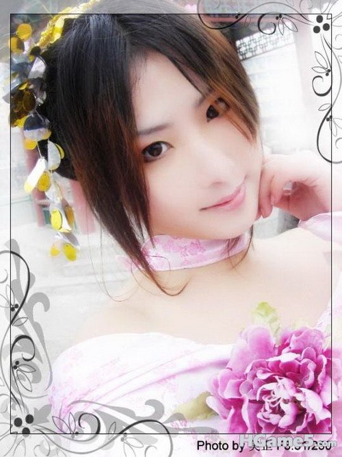 03.jpg