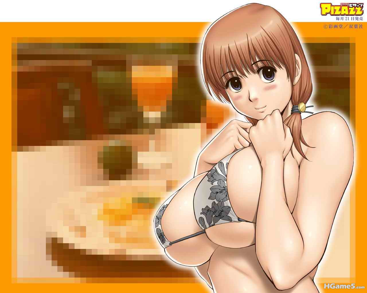 16.jpg