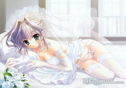 奇迹萌少女画集 (19)_缩小大小.jpg