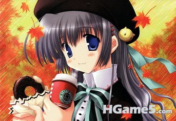 奇迹萌少女画集 (10)_缩小大小.jpg