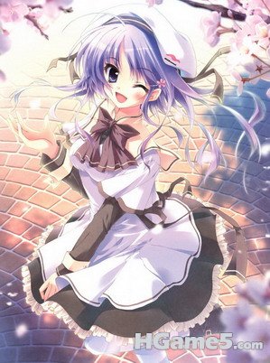 奇迹萌少女画集 (21)_缩小大小.jpg