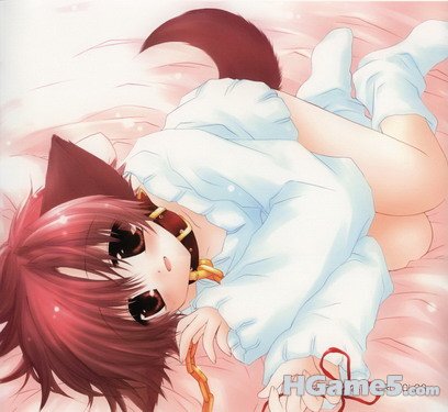 奇迹萌少女画集 (118)_缩小大小.jpg