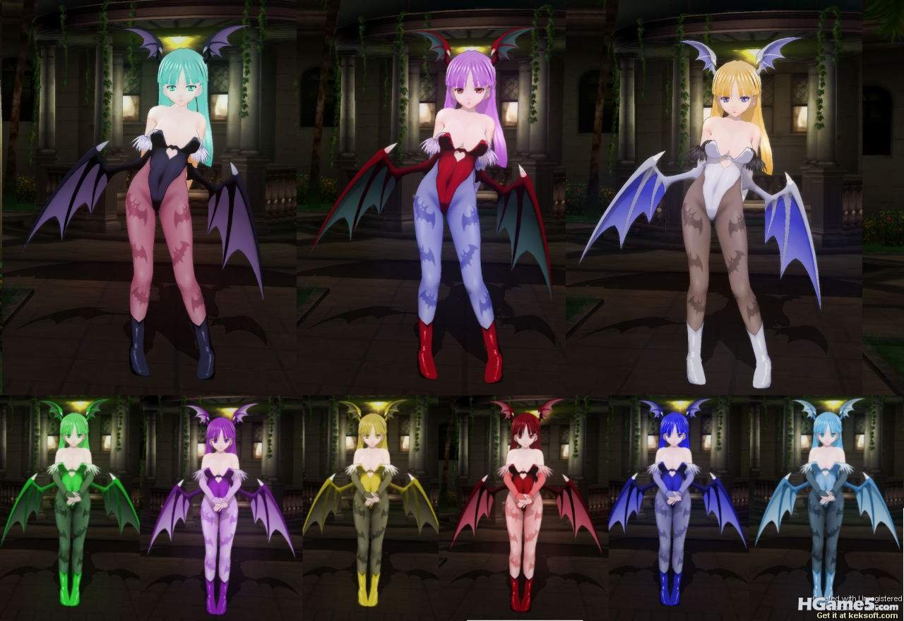 サンプル1.jpg