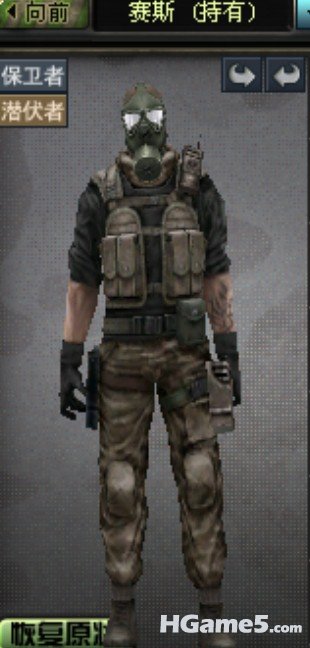 17.jpg