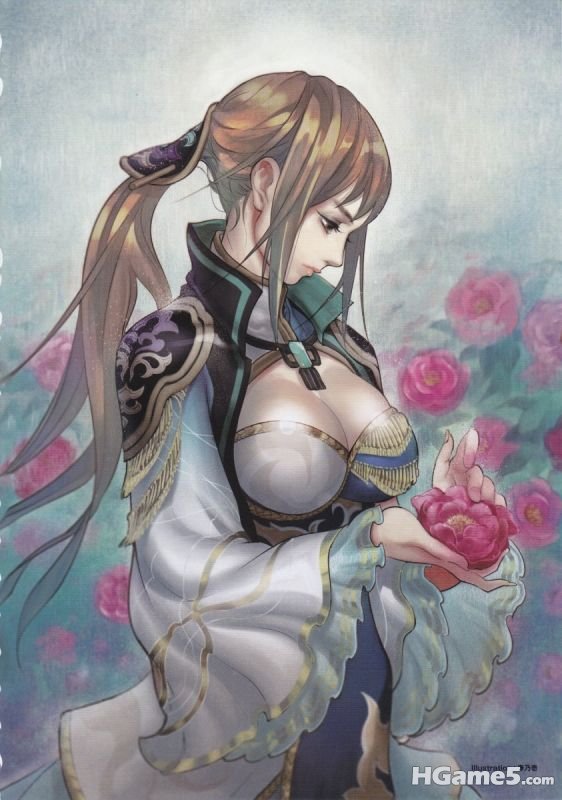 王元姬.jpg