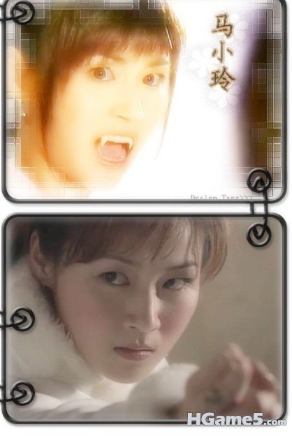 未命名1.jpg