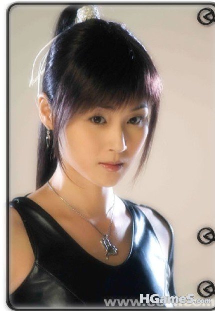未命名.jpg