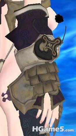 RLPB5.jpg