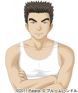 c709851chara7.jpg