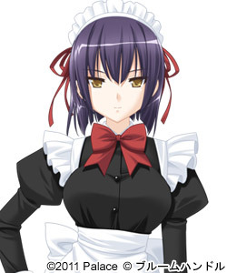 c709851chara9.jpg