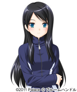 c709851chara6.jpg