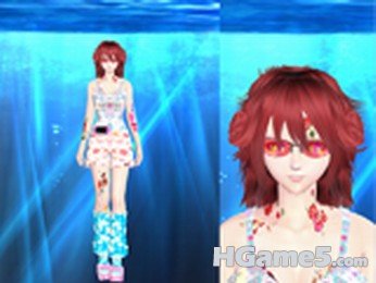 PSPShowGirl_v.jpg