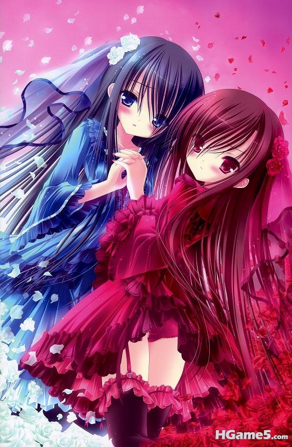 moe%20115534%20fixed%20lolita_fashion%20pantsu%20stockings%20thighhighs%20tinker.jpg