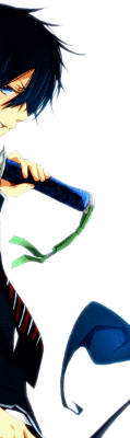 7.gif