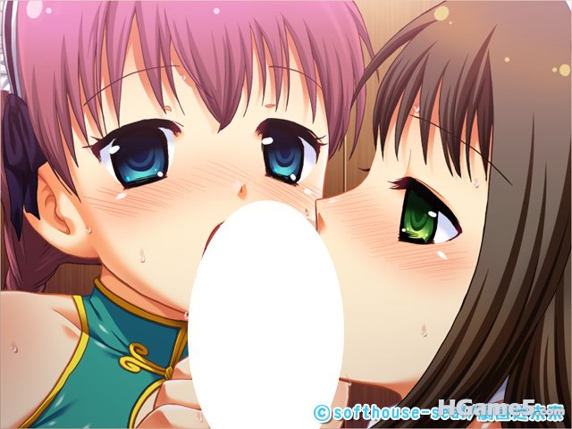 gallery_01a.jpg