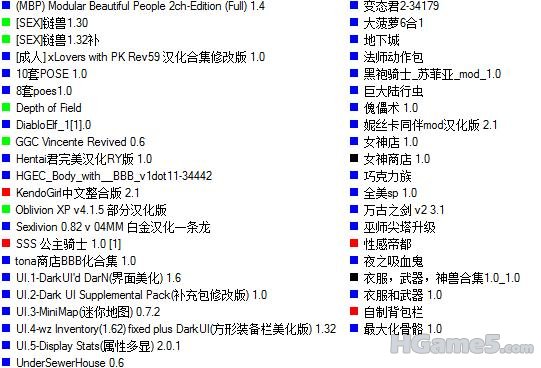 360安全浏览器截图3854129.jpg