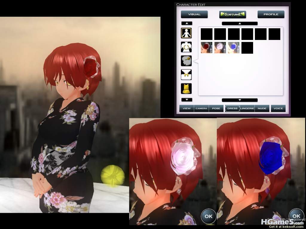 アイコン.jpg