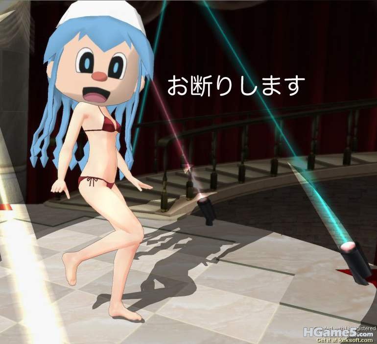 イカ.JPG